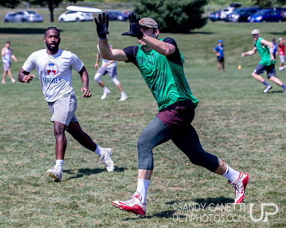 Philly Open 2021