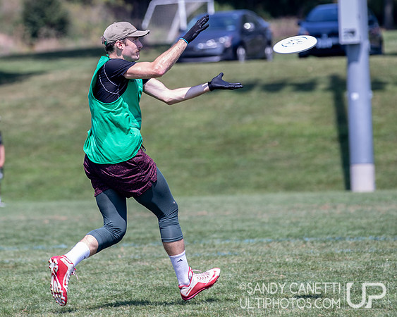 Philly Open 2021