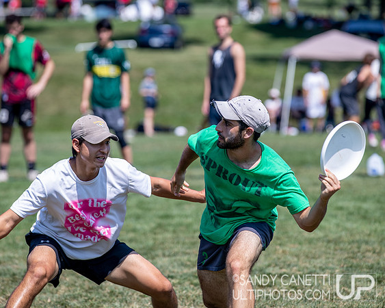 Philly Open 2021