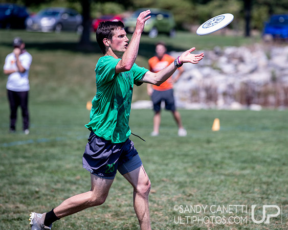 Philly Open 2021