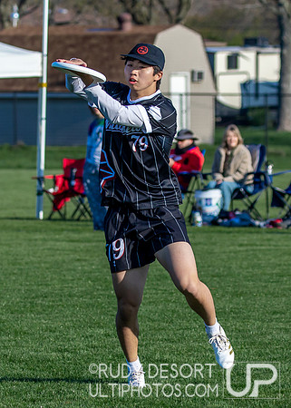 Indy Invite 2025