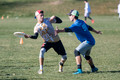 Highlights - Colorado HS Mixed States 2018
