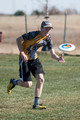 Arapahoe HS Gold vs East HS B - Colorado HS Mixed States 2018