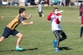 Arapahoe HS Gold vs East HS B - Colorado HS Mixed States 2018