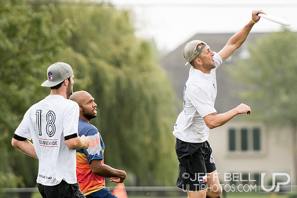 Club_Nats_JBP_20161001_102839A
