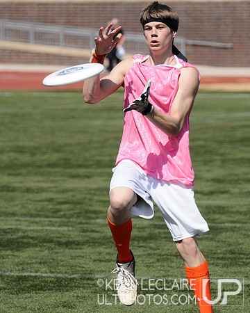 YHB Open Invite Saturday