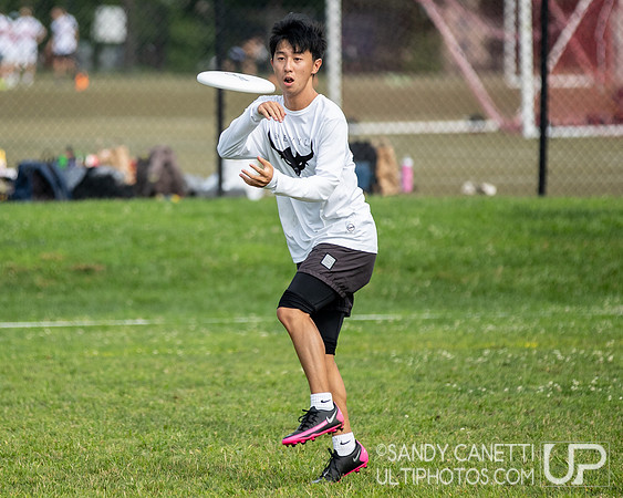 Northeast Youth Classic
