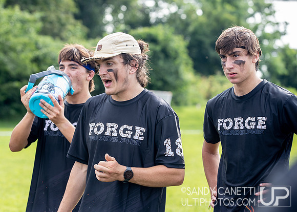 Northeast Youth Classic