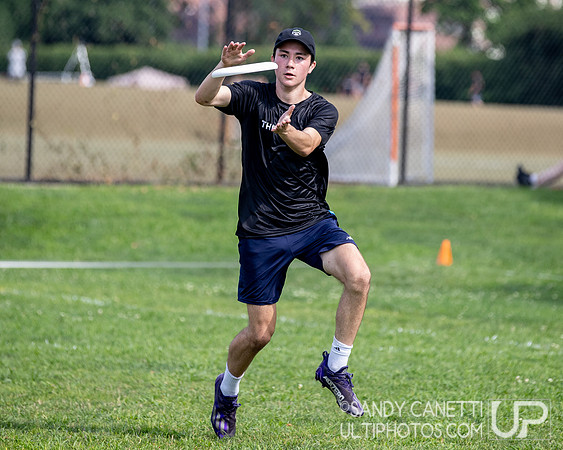 Northeast Youth Classic