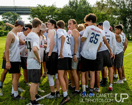 Northeast Youth Classic