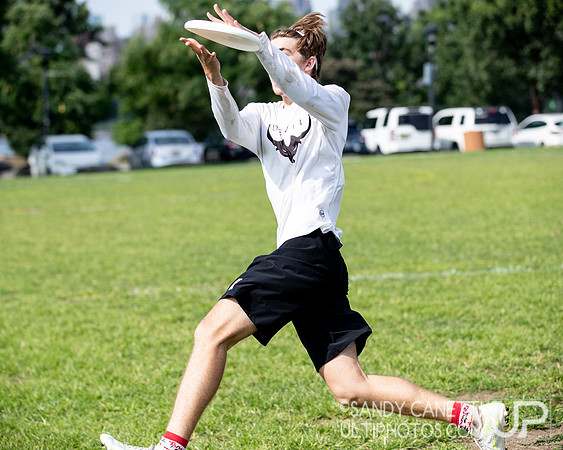 Northeast Youth Classic