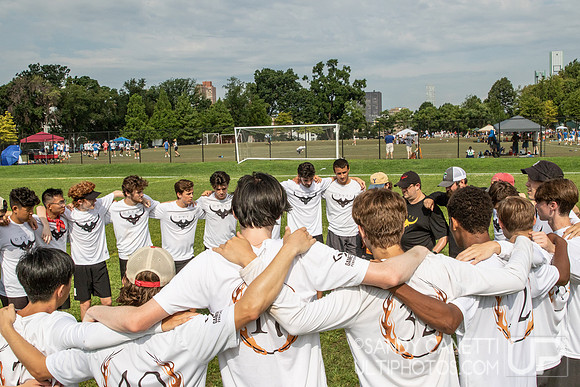 Northeast Youth Classic