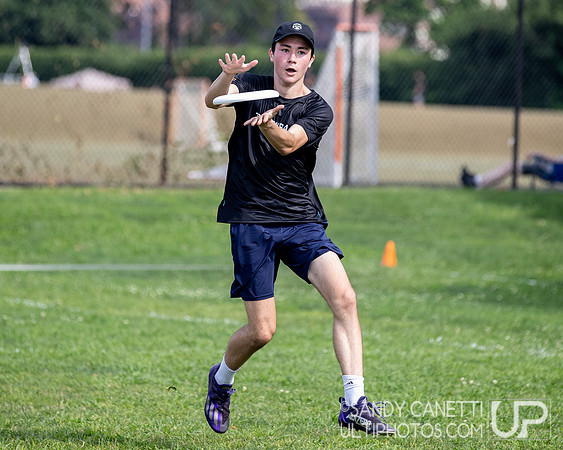 Northeast Youth Classic
