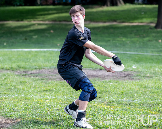 Northeast Youth Classic