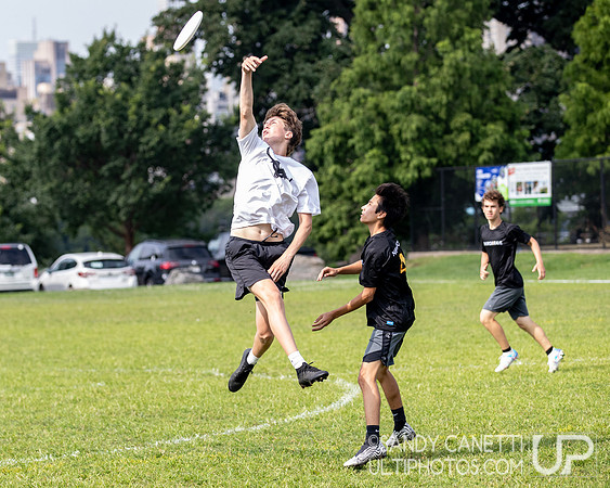 Northeast Youth Classic