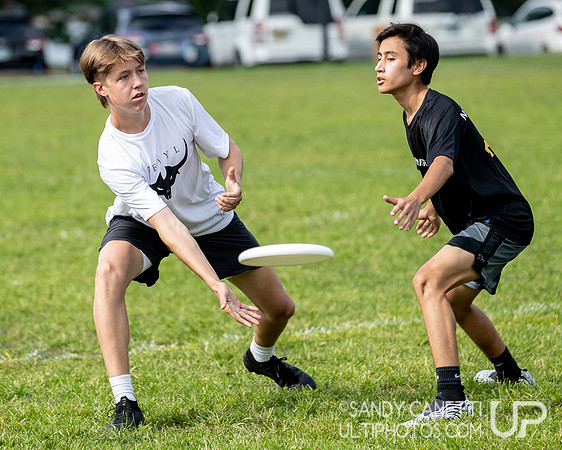 Northeast Youth Classic