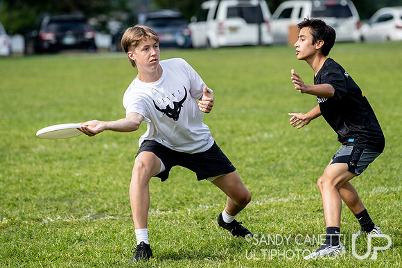 Northeast Youth Classic