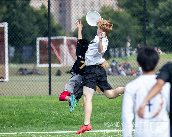 Northeast Youth Classic