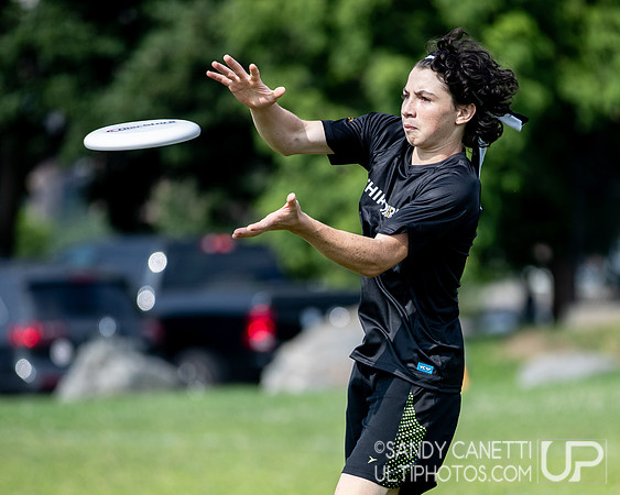 Northeast Youth Classic