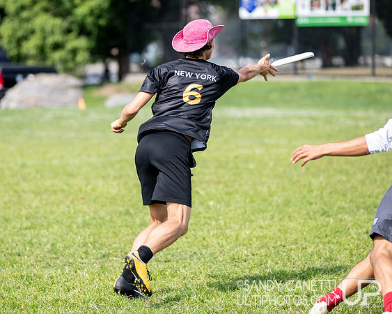 Northeast Youth Classic