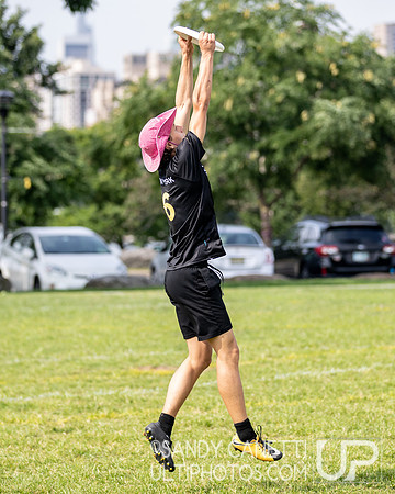 Northeast Youth Classic