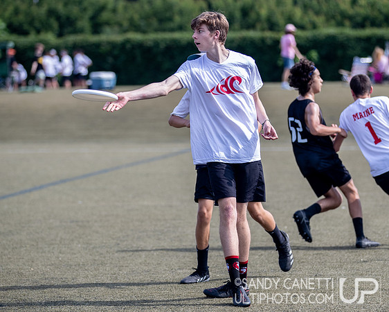 Northeast Youth Classic