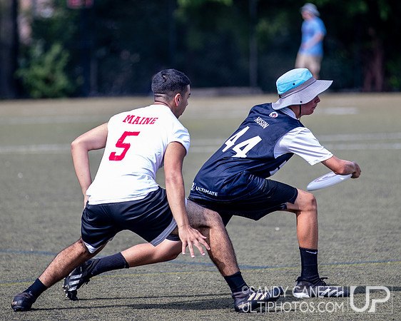 Northeast Youth Classic