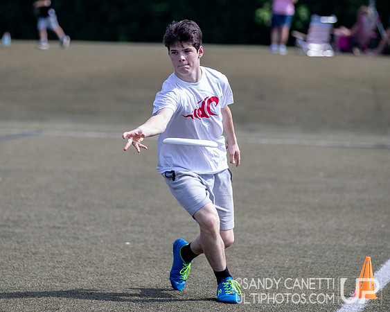 Northeast Youth Classic