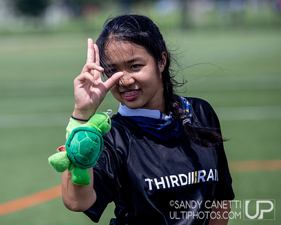 Northeast Youth Classic