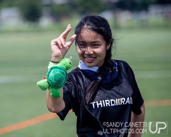 Northeast Youth Classic