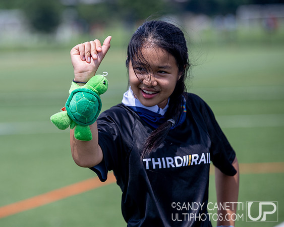 Northeast Youth Classic