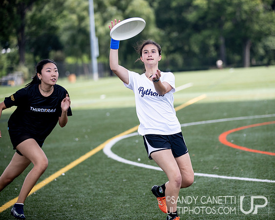 Northeast Youth Classic