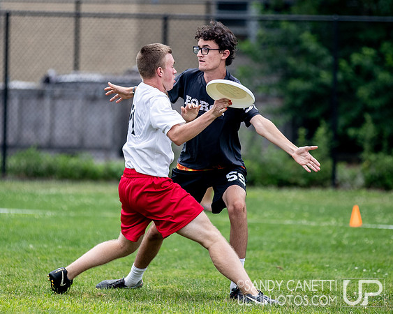Northeast Youth Classic