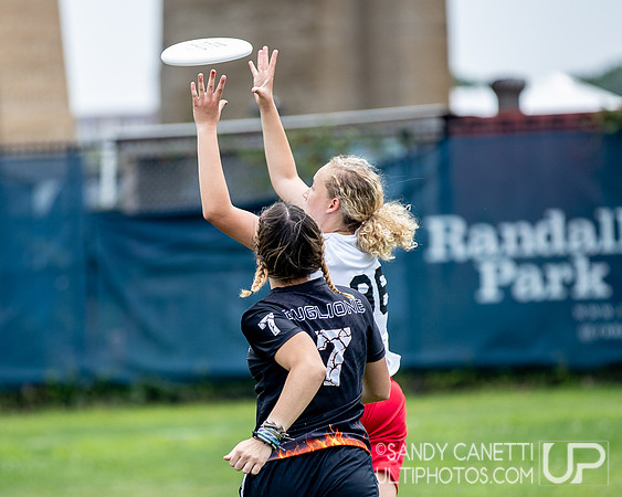 Northeast Youth Classic