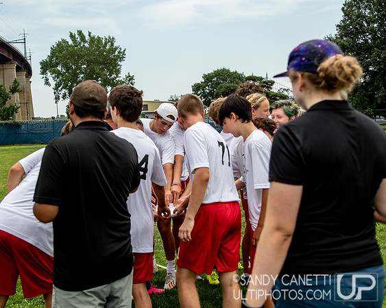 Northeast Youth Classic