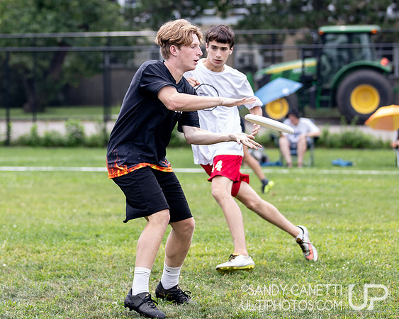 Northeast Youth Classic
