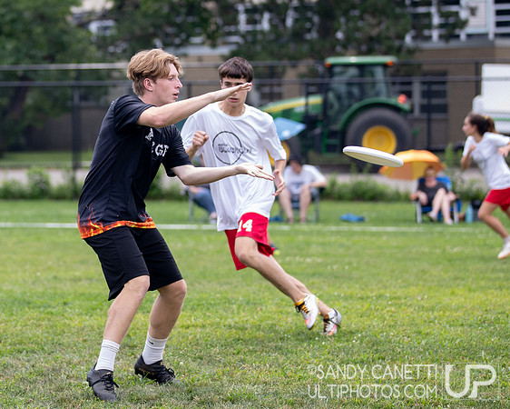 Northeast Youth Classic
