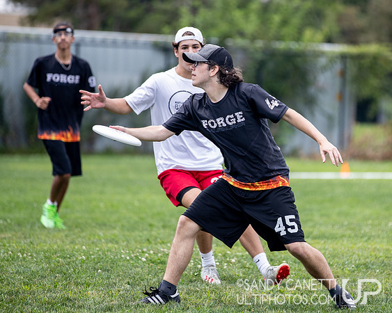 Northeast Youth Classic