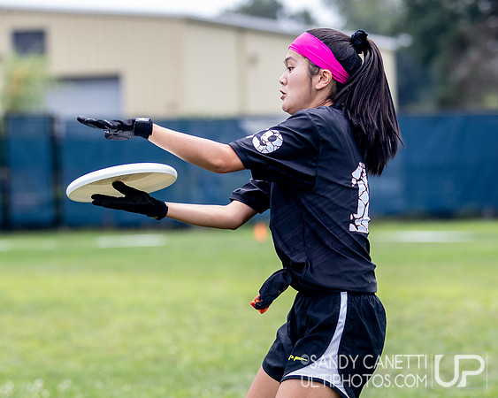 Northeast Youth Classic