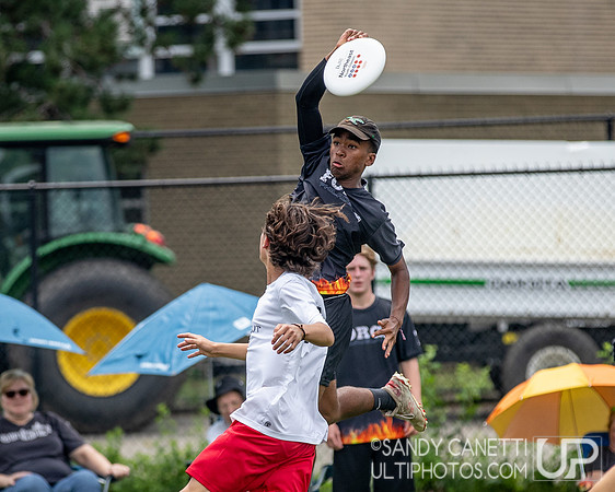 Northeast Youth Classic