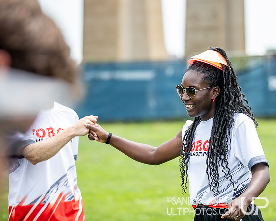 Northeast Youth Classic