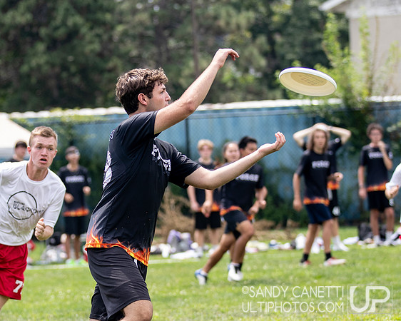 Northeast Youth Classic