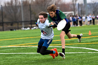 WAFC YCC team tryouts