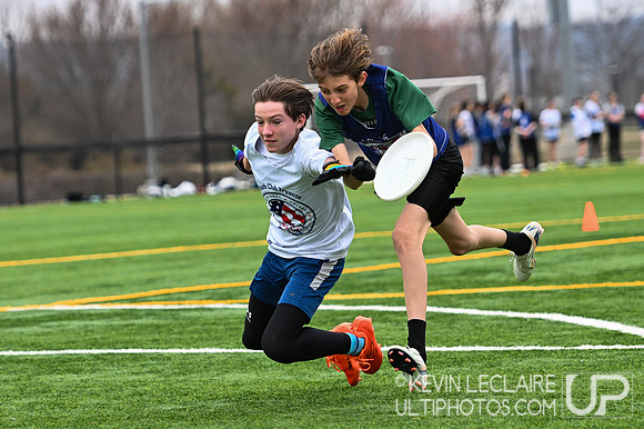 WAFC YCC team tryouts