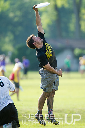 wucc2014_day3_20140804_175817_JBP05502