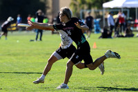 Stanford Invite 2025