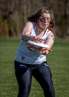 Indy Invite 2025