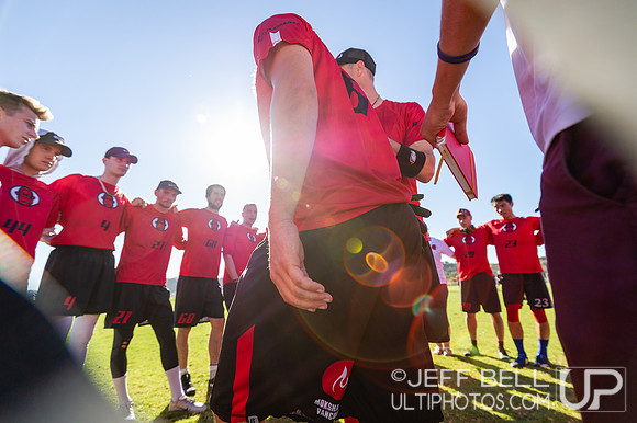 USAU_ClubNats_2018_JBP_20181018_092358
