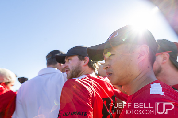 USAU_ClubNats_2018_JBP_20181018_092414