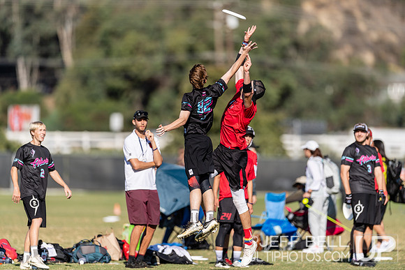 USAU_ClubNats_2018_JBP_20181018_093347